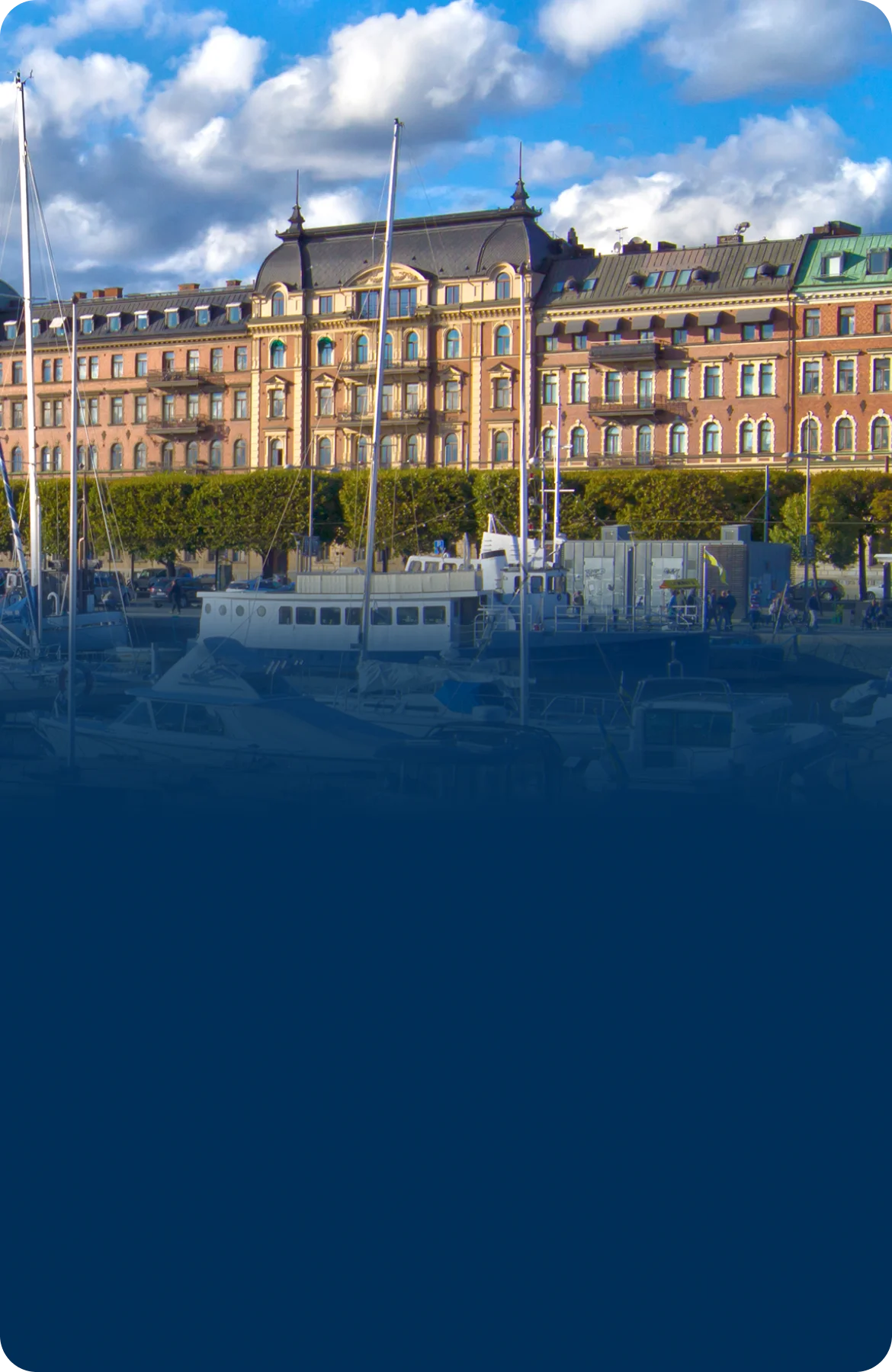 ESG Background Mobile